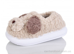 Тапки Luck Line