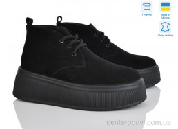 Ботинки A.N.I.One