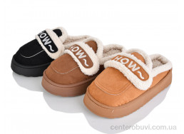 Тапки M&L  Alex13