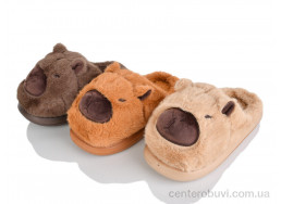 Тапки M&L  Alex13