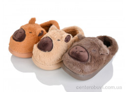 Тапки M&L  Alex13