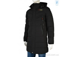 Куртка Jackets