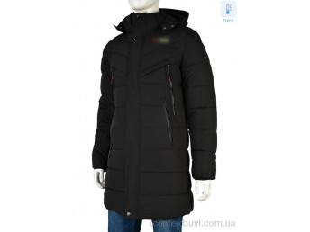 Куртка Jackets