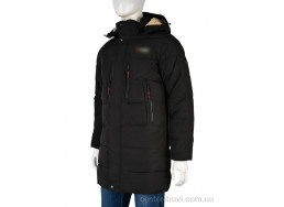 Куртка Jackets