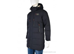 Куртка Jackets