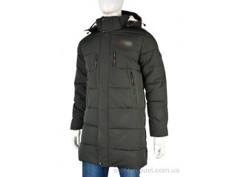 Куртка Jackets