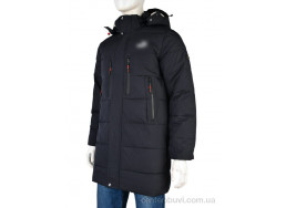 Куртка Jackets