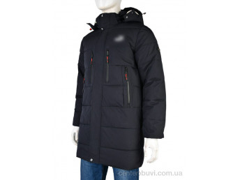 Куртка Jackets