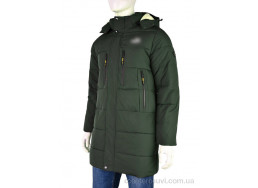 Куртка Jackets