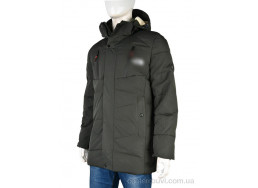 Куртка Jackets