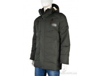 Куртка Jackets