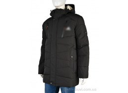 Куртка Jackets