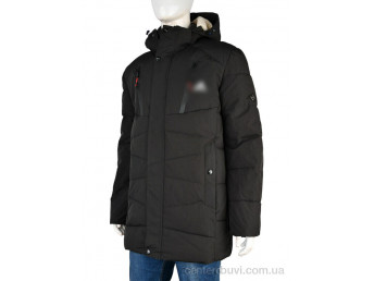 Куртка Jackets