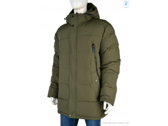 Куртка Jackets