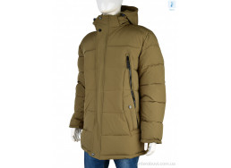 Куртка Jackets