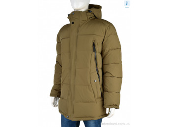 Куртка Jackets