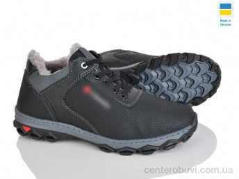 Кроссовки Paolla