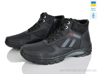 Ботинки Paolla