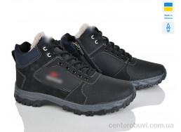 Ботинки Paolla