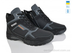 Ботинки Paolla