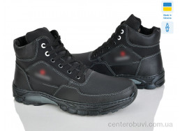 Ботинки Paolla