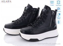 Ботинки Ailaifa