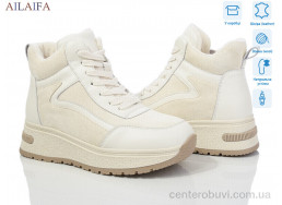 Ботинки Ailaifa