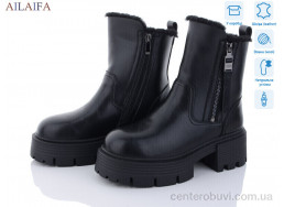 Ботинки Ailaifa
