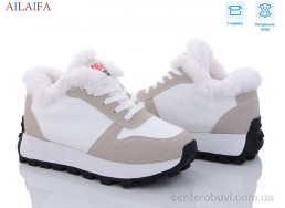 Кроссовки Ailaifa