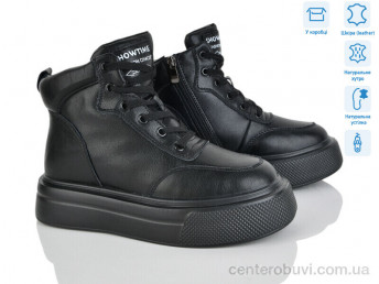 Ботинки Мир