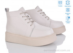 Ботинки Мир