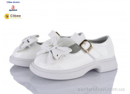 Туфли Clibee-Doremi