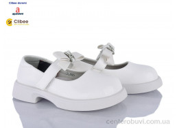 Туфли Clibee-Doremi