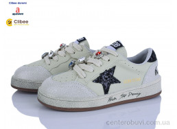 Кроссовки Clibee-Doremi