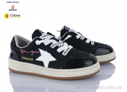 Кроссовки Clibee-Doremi