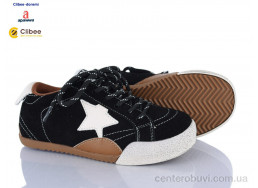 Кроссовки Clibee-Doremi