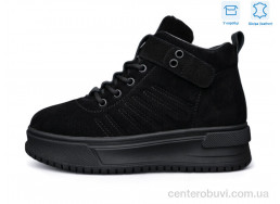 Ботинки Kulada-UCSS-MD