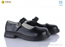 Туфли Clibee