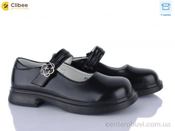 Туфли Clibee