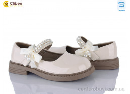 Туфли Clibee