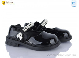 Туфли Clibee