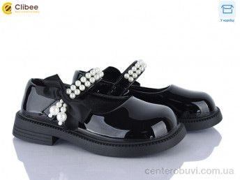 Туфли Clibee
