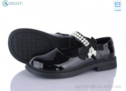 Туфли CROSSOPT