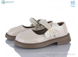 Туфли CROSSOPT