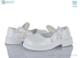 Туфли CROSSOPT