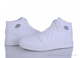 Кроссовки Victoria