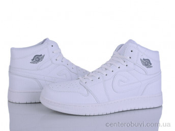 Кроссовки Victoria