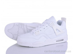 Кроссовки Victoria