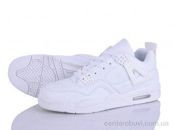 Кроссовки Victoria