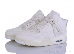 Кроссовки Victoria